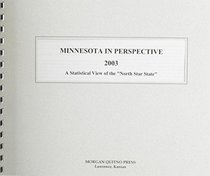 Minnesota in Perspective 2003