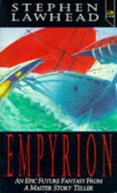 Empyrion: The Search for Fierra / The Siege of Dome