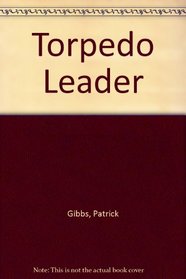 TORPEDO LEADER --2002 publication.