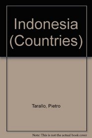 Indonesia (Countries)