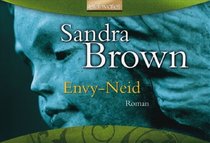 Envy - Neid. Sonderausgabe