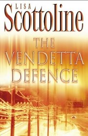 The Vendetta Defence