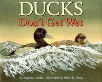Ducks Don't Get Wet (Lrfo)