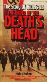 Order of Death's Head