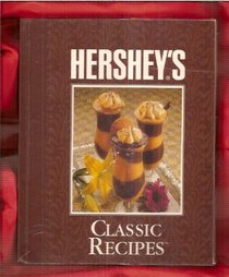 Hershey's Classic Recipes