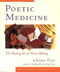 Poetic Medicines