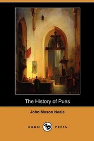 The History of Pues (Dodo Press)
