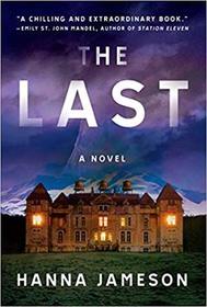 The Last