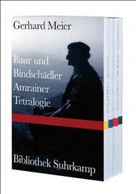 Von Wesen und Herkunft des Glasperlenspiels: Die vier Fassungen der Einleitung zum Glasperlenspiel (Suhrkamp Taschenbuch ; 382) (German Edition)