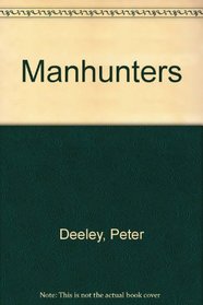 Manhunters