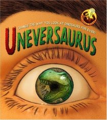 Uneversaurus