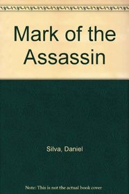 Mark of the Assassin