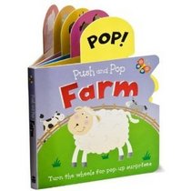 Farm (Push and Pop)