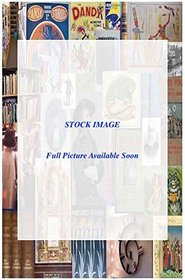 Strategic Management in the Maritime Sector: A Case Study of Poland and Germany (Plymouth Studies in Contemporary Shipping and Logistics)