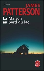 La Maison Au Bord Du Lac (French Edition)