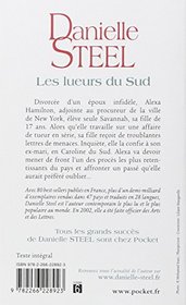 les lueurs du sud