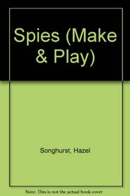 Spies (Make & Play)