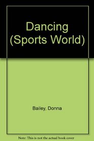 Dancing (Sports World)
