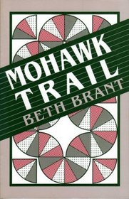 Mohawk Trail