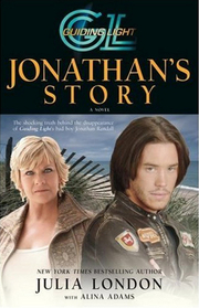 Jonathan's Story (Guiding Light)