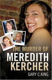 The Murder of Meredith