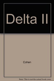 Delta II