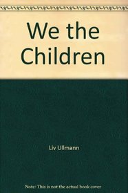 We the Children