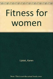 Fitness for women