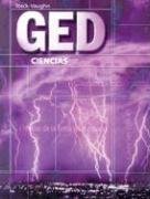 GED: Ciencias (GED Satellite Spanish)