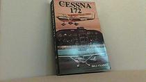 The Cessna 172