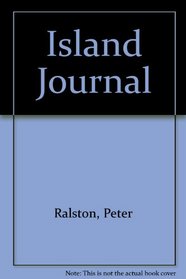 Island Journal