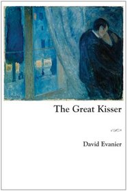 The Great Kisser