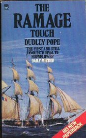 The Ramage Touch