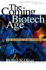Biology: Evolution, Diversity...