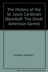 St. Louis Cardinals (Baseball (Mankato, Minn.).)