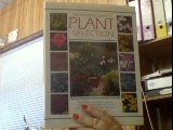 The Essential Guide to Plant Selection