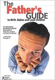 The Father's Guide