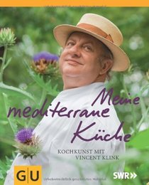 Meine mediterrane Kche