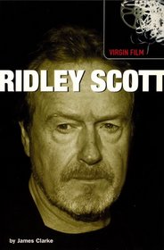 Ridley Scott (Virgin Film)