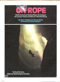 On Rope