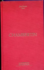 Chambertin