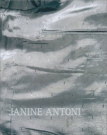 Janine Antoni
