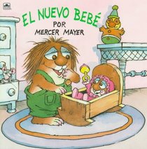 El Nuevo Bebe (Spanish Language)
