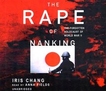 The Rape of Nanking