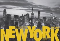 New York: 365 Days