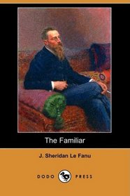 The Familiar (Dodo Press)