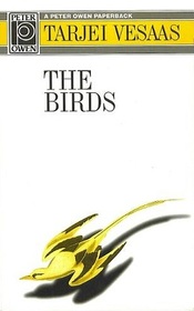 The Birds