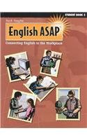 English Asap Student Book 2