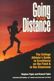 Going the Distance
