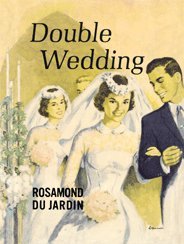 Double Wedding (Pam  Penny Howard)